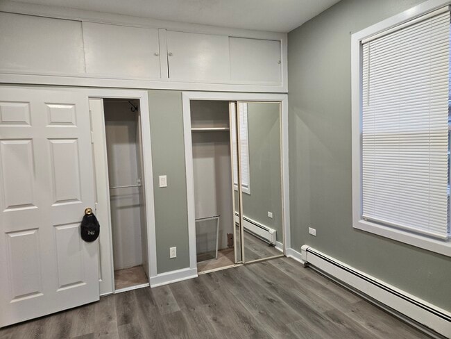 Photo - 330 W Palisade Ave