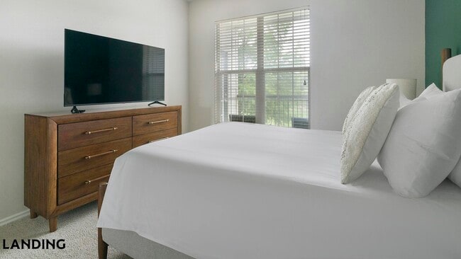 Photo - 9125 Hwy 6 N Unit 123