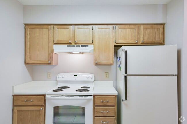 Building Photo - Charming 2 Bedroom 2 Bath Townhouse in Dur...