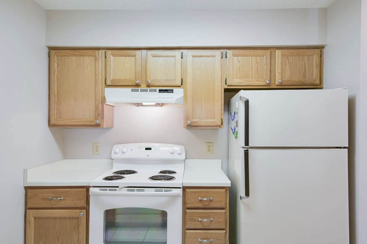 Charming 2 Bedroom 2 Bath Townhouse in Dur... - Charming 2 Bedroom 2 Bath Townhouse in Dur...