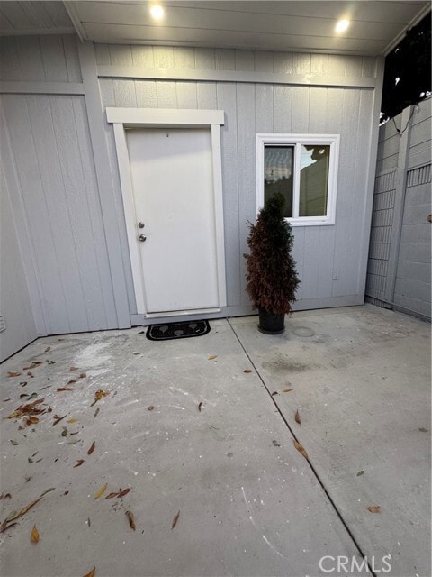 Photo - 4628 W Simmons Ave