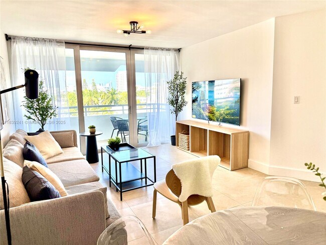 Photo - 1080 94th St Condo Unit 602