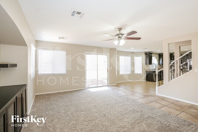 Photo - 420 Orchid Oasis Ave