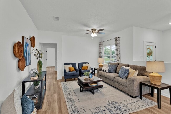 Photo - 1030 White Cap Rd