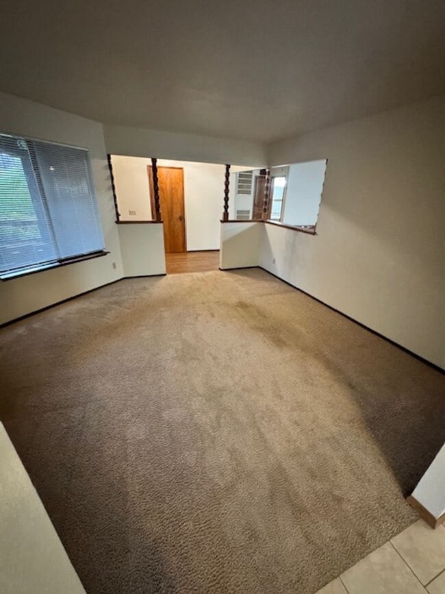 Photo - West Redding Home