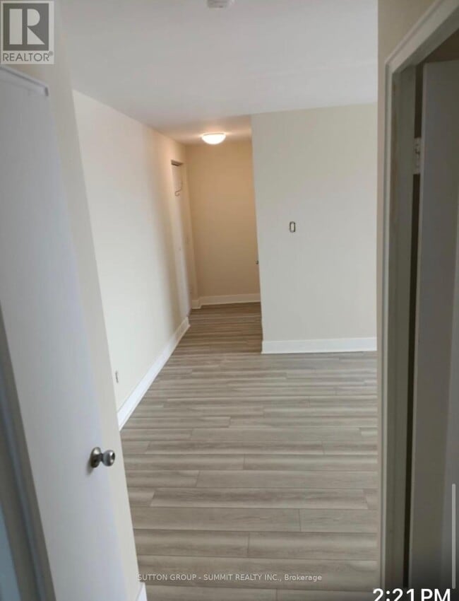 Photo - 101 Brookhaven Dr Unit 302