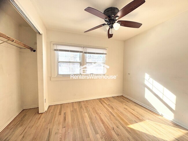 Photo - 1171 21st St