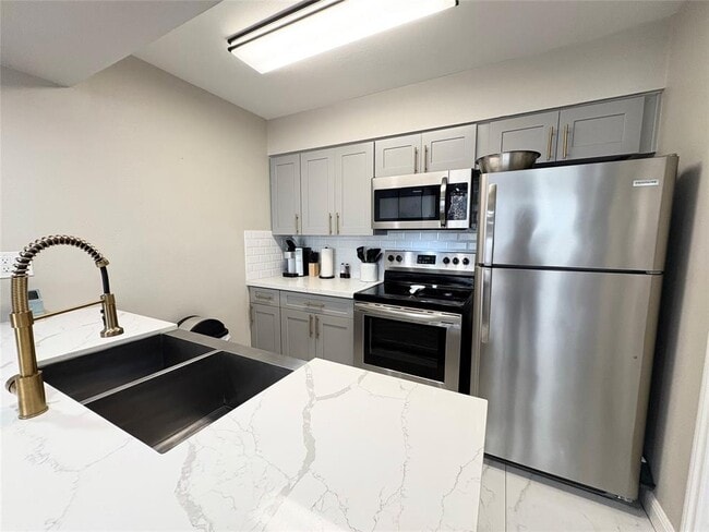 Photo - 12500 Melville Dr Condo Unit 126C