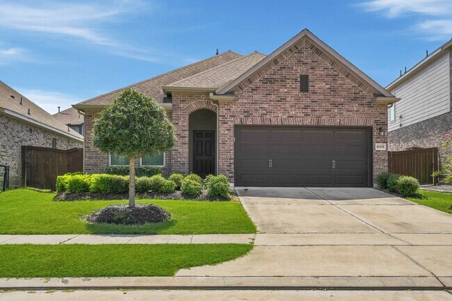 10055 Napier Dr