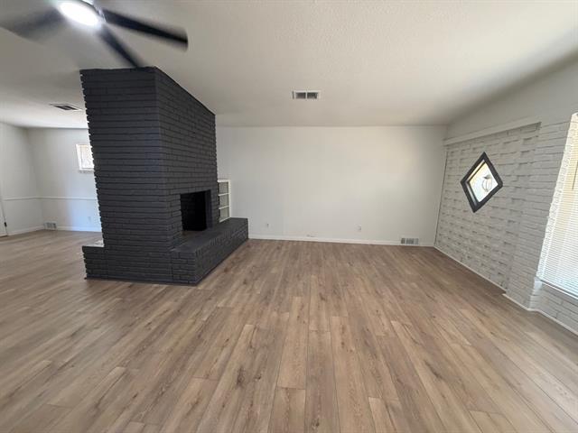 434 E Spring Valley Rd