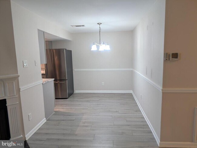 Photo - 12110 Green Ledge Ct Unit 202