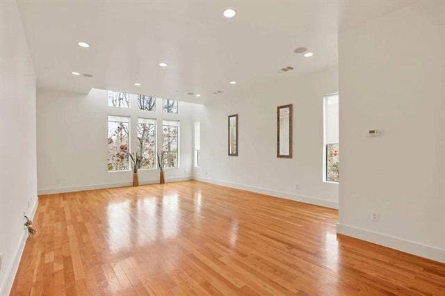 Photo - 1600 N Haskell Ave.