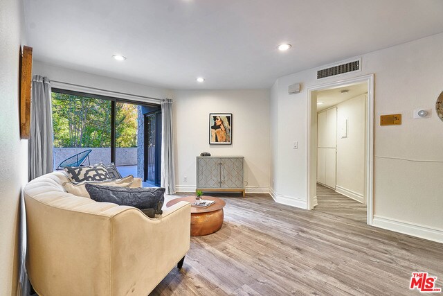 Photo - 4499 Via Marisol Via Unit 120B