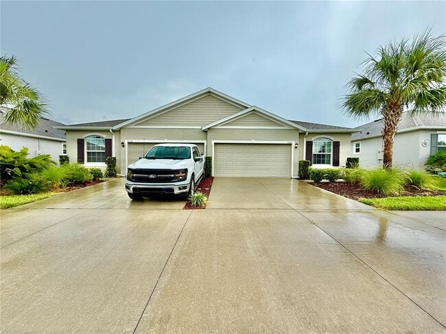 Photo - 7620 Stonebrook Cir