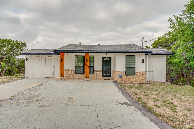 Building Photo - 1482 Ave Q Rental