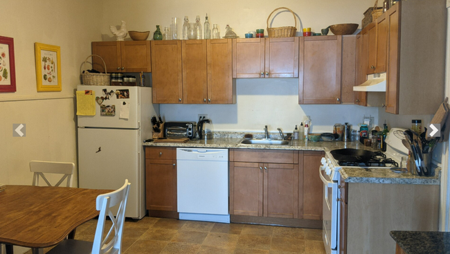 Photo - 27 Park St Condo Unit 5