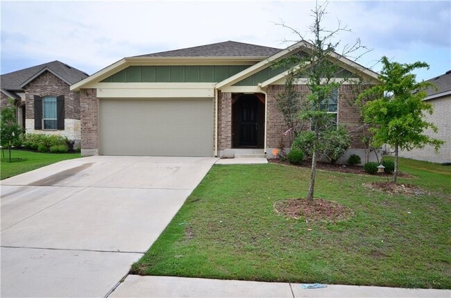 Building Photo - 6717 Brindisi Pl