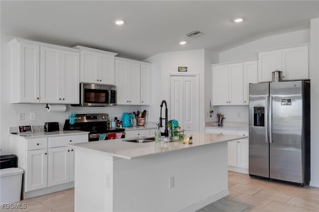 Photo - 3856 Treasure Oak Wy