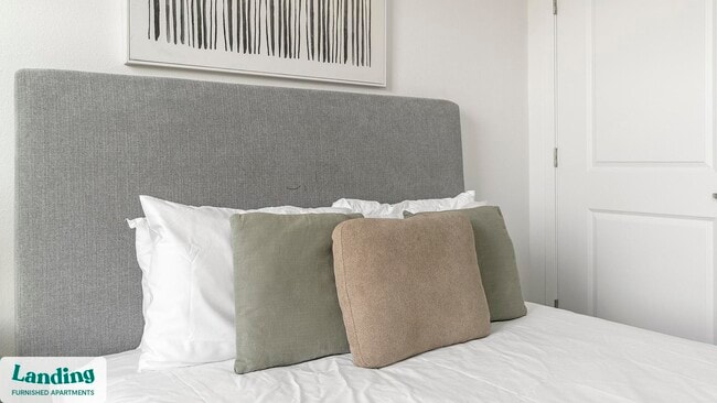 Photo - 515 Corso Ln Unidad 911