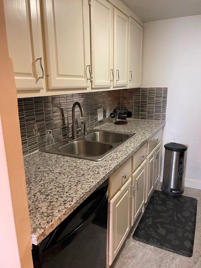 Photo - 7510 Hornwood Dr Unidad 1407