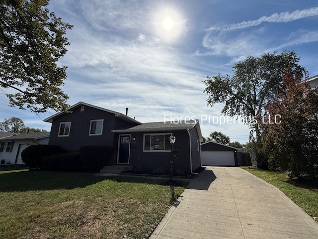 Photo - 1413 Cranwood Dr