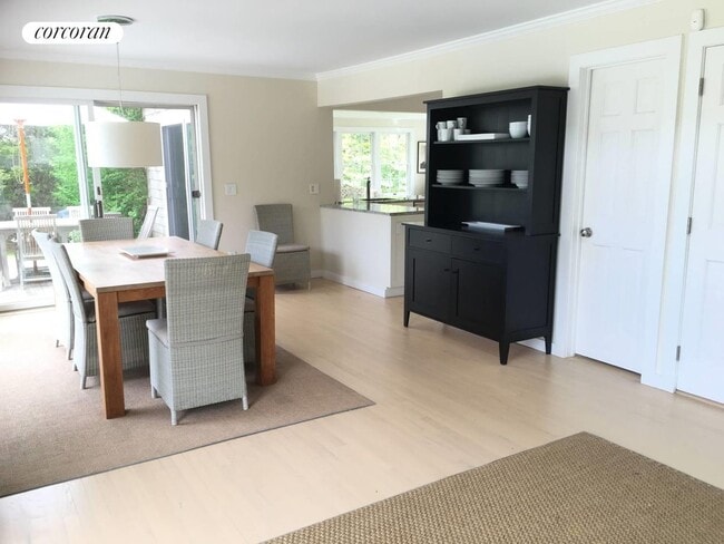 Photo - 761 N Sea Mecox Rd