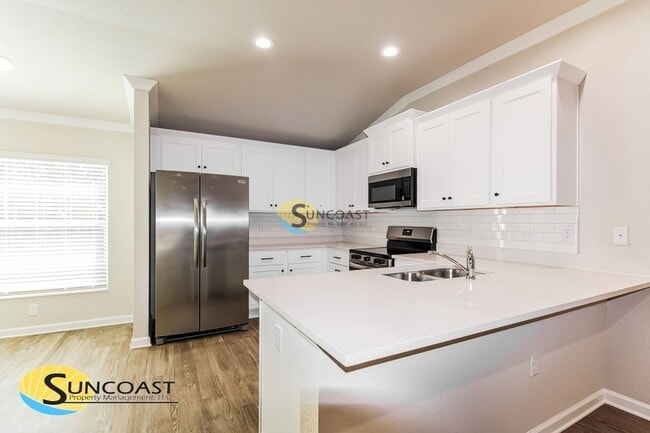 Photo - 5961 W Oak Park Blvd