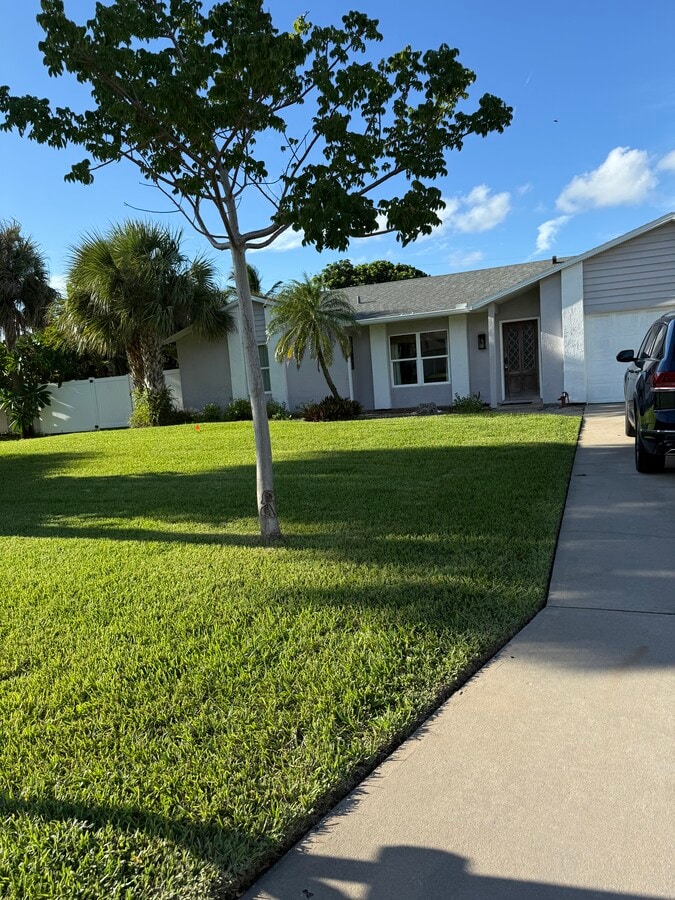Photo - 190 Sea Crest Dr Casa