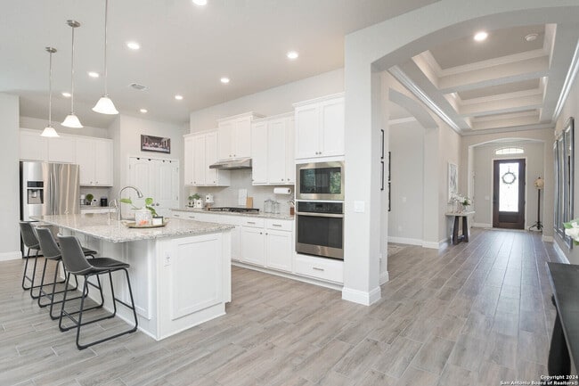 Photo - 446 Scenic Lullaby