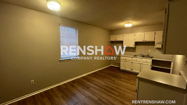 Photo - 3666 Bluff Wood Dr