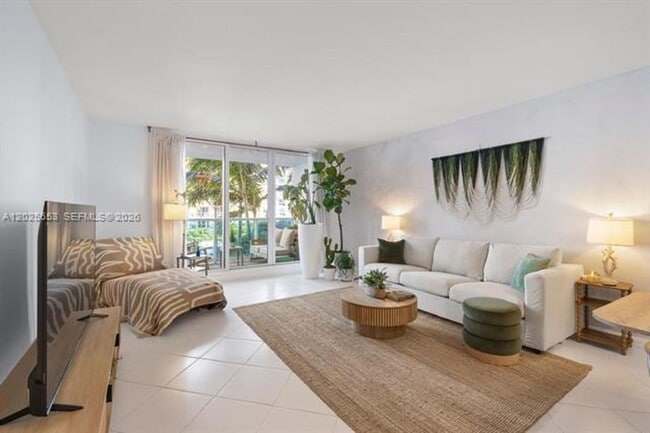 Photo - 2301 Collins Ave Unit 2301 Collins Ave # 519
