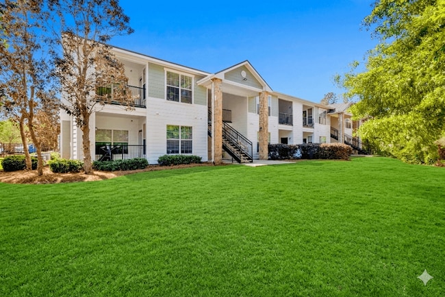 Photo - Villas at Bon Secour