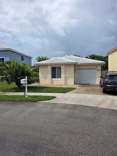 Building Photo - 6415 Amberjack Terrace Rental