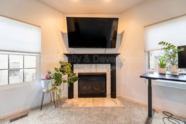 Photo - 1636 Fredericksburg Ln