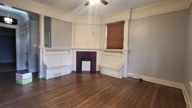 Photo - 37 S McLean Blvd