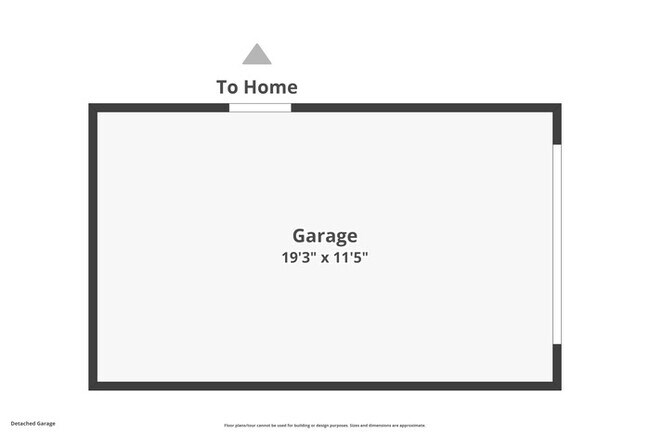 Photo - Spacious Split Level Home