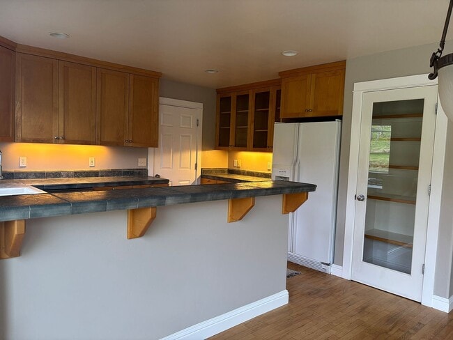 Photo - 14132 Bitney Springs Rd