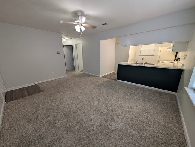Photo - 2348 Horne Ave Unit Apt 6