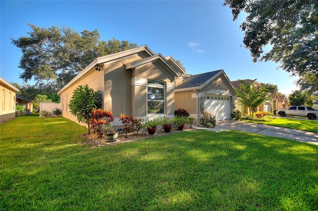 Photo - 6619 Imperial Oak Ln