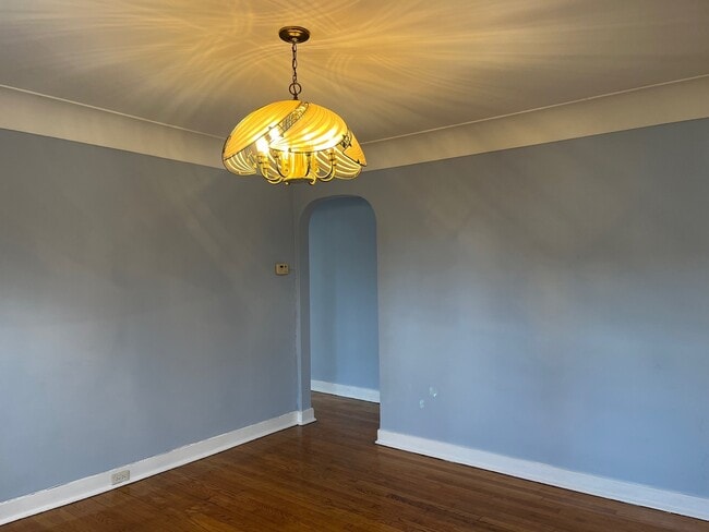 Photo - 918 N 5th Ave Unit 2