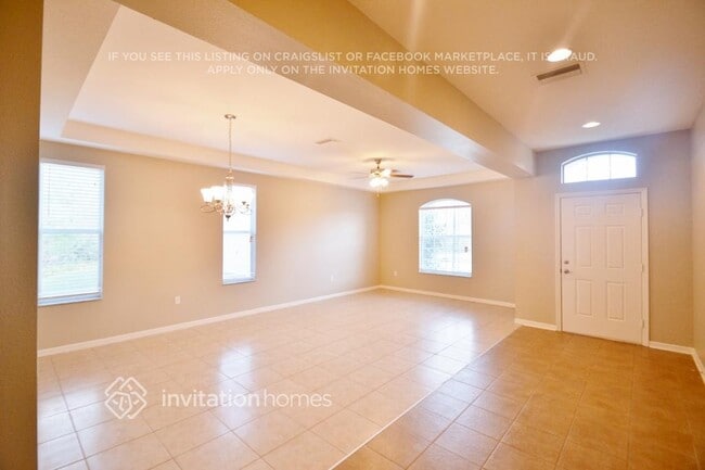 Photo - 18509 Cypress Bay Pkwy