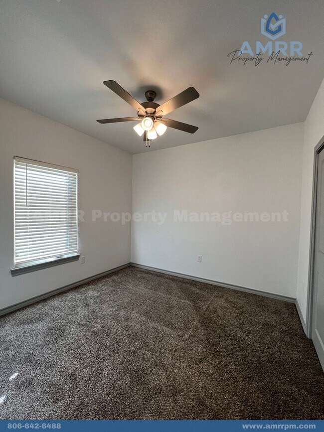 Photo - New Beginnings Start with AMRR: Gorgeous 2-Story 4 Bedroom Home Near Vintage Township