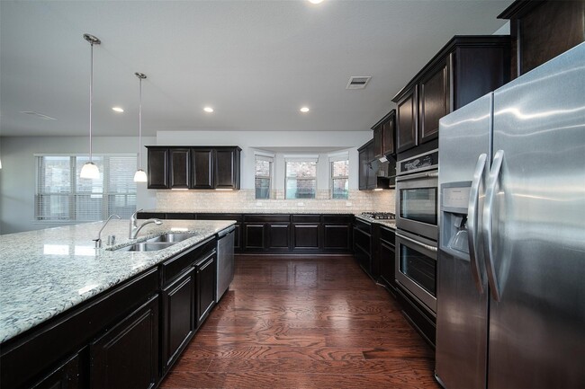 Photo - 13927 Manobrook Ct