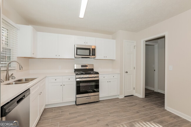 Photo - 1830 Nicole Ln