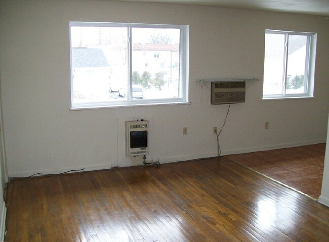 Photo - Rolleston Apartments