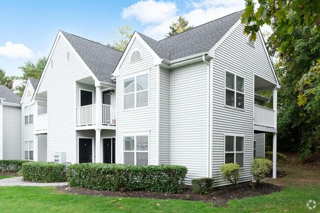 Greenview Gardens