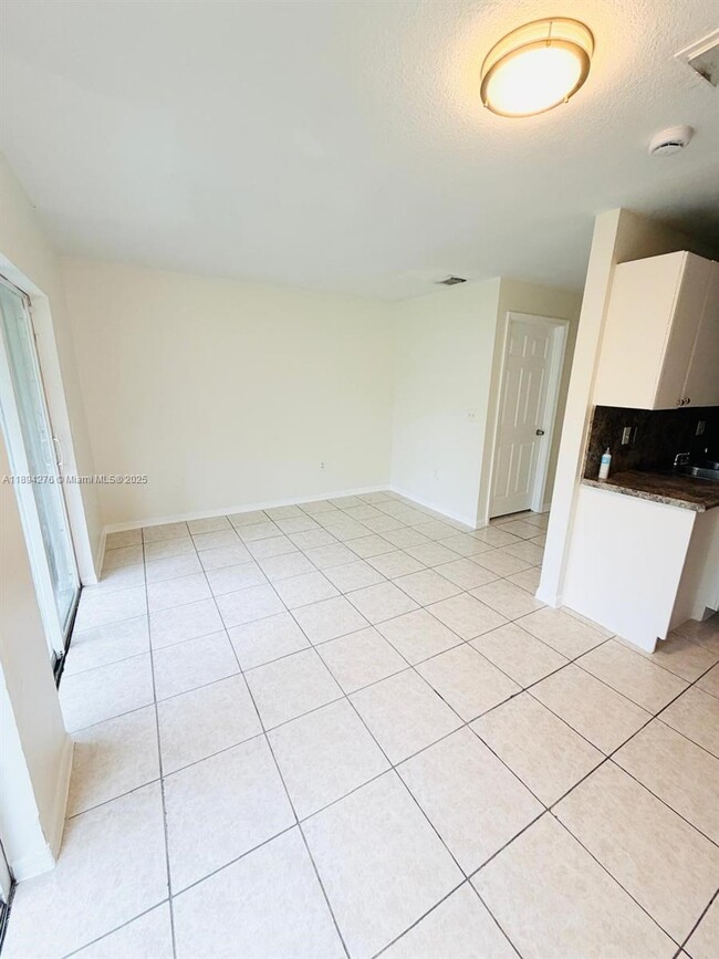 Photo - 26323 SW 135th Pl