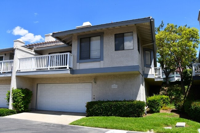 Photo - Newly remodeled and updated