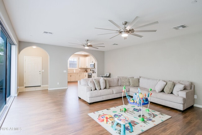 Photo - 12460 W Hummingbird Terrace