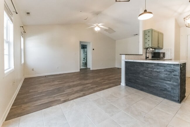 Photo - GREAT PRICE! Move-In Ready 3-Bedroom Home Near Camp Lejeune